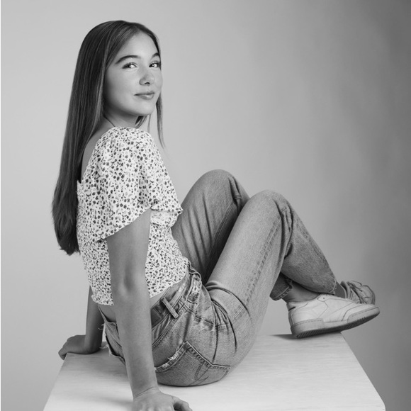 Meet the Posher Other - Meet your Posher, Sawyier